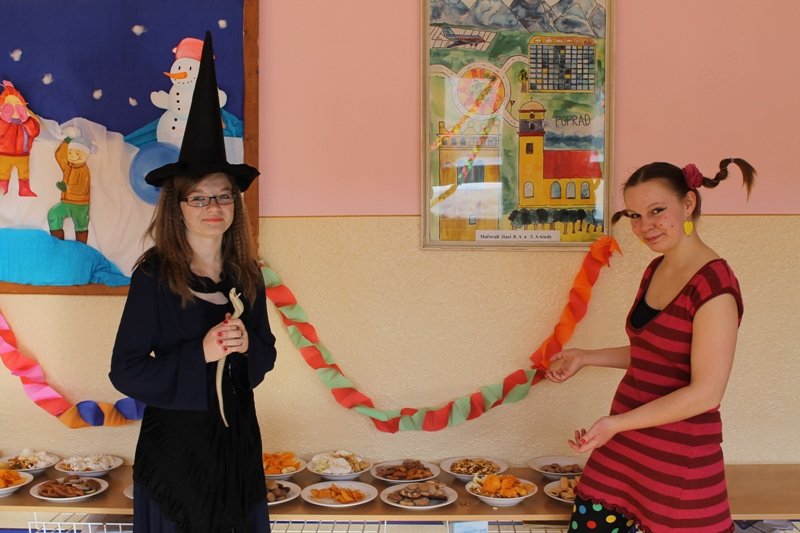 karneval 2012 img_0170
